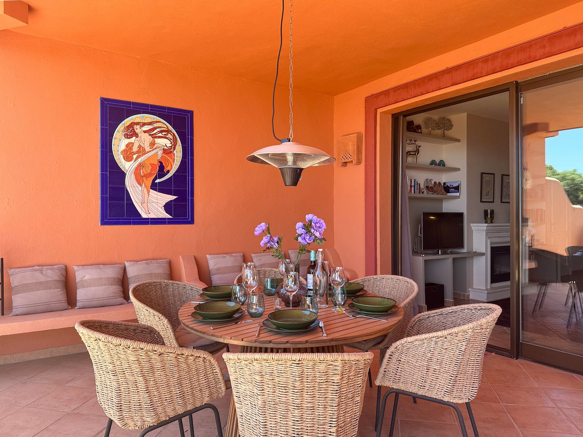 3 bedroom Apartments for sale in La Mairena – R5226604 3 bedroom Apartments for sale in La Mairena – R5226604