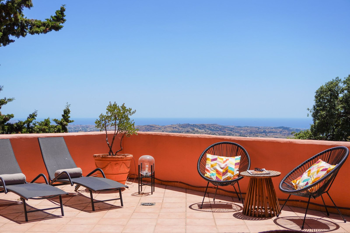 3 bedroom Apartments for sale in La Mairena – R5226604 3 bedroom Apartments for sale in La Mairena – R5226604