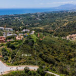 Parcelas en venta en Elviria – R5050051 Parcelas en venta en Elviria – R5050051