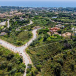 Parcelas en venta en Elviria – R5050051 Parcelas en venta en Elviria – R5050051