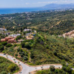 Parcelas en venta en Elviria – R5050051 Parcelas en venta en Elviria – R5050051