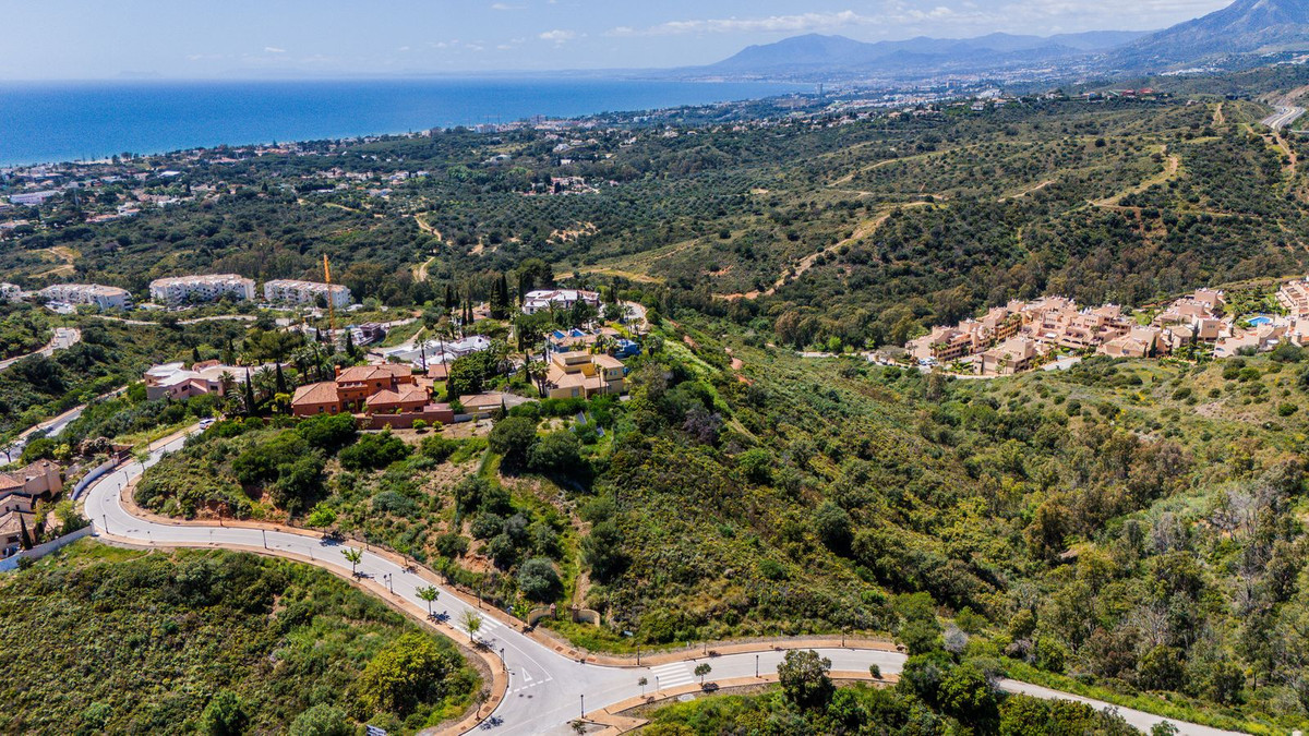 Parcelas en venta en Elviria – R5050051 Parcelas en venta en Elviria – R5050051
