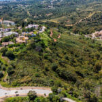 Parcelas en venta en Elviria – R5050051 Parcelas en venta en Elviria – R5050051