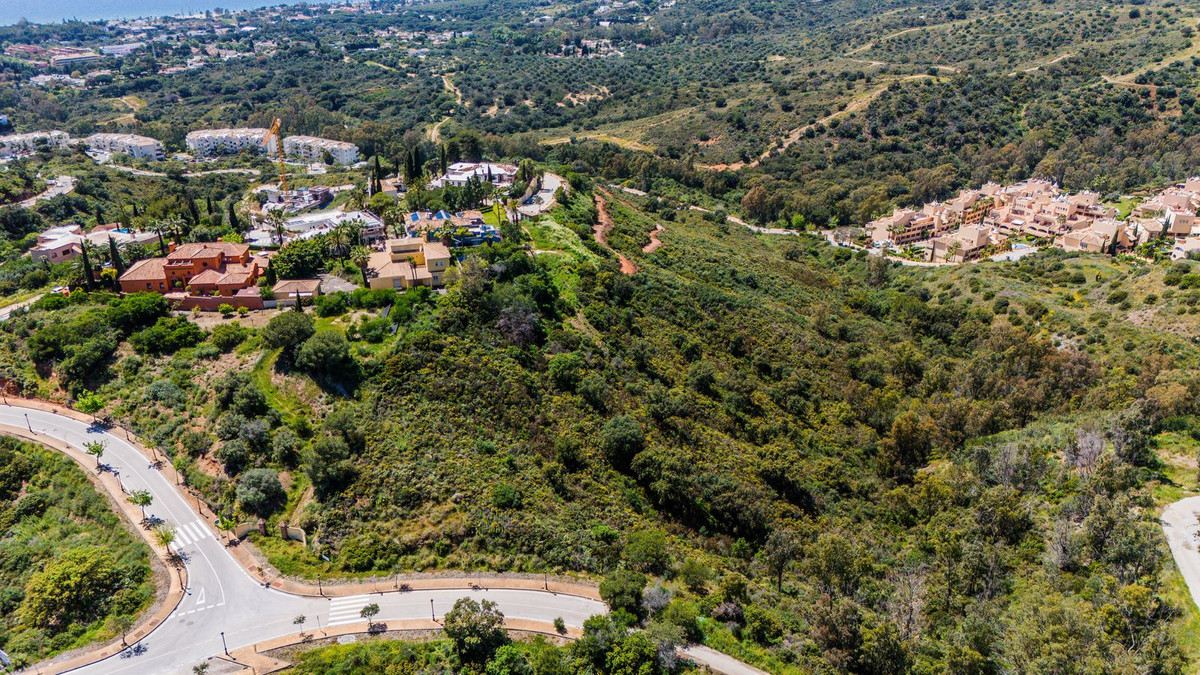 Parcelas en venta en Elviria – R5050051 Parcelas en venta en Elviria – R5050051
