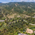 Parcelas en venta en Elviria – R5050051 Parcelas en venta en Elviria – R5050051