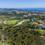 Parcelas en venta en Elviria – R5050051 Parcelas en venta en Elviria – R5050051