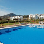 3 bedroom Apartments for sale in Los Arqueros – R5393422 3 bedroom Apartments for sale in Los Arqueros – R5393422