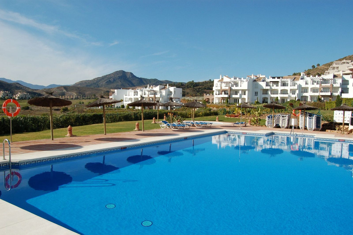 3 bedroom Apartments for sale in Los Arqueros – R5393422 3 bedroom Apartments for sale in Los Arqueros – R5393422
