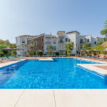 3 bedroom Apartments for sale in Los Arqueros – R5393422 3 bedroom Apartments for sale in Los Arqueros – R5393422