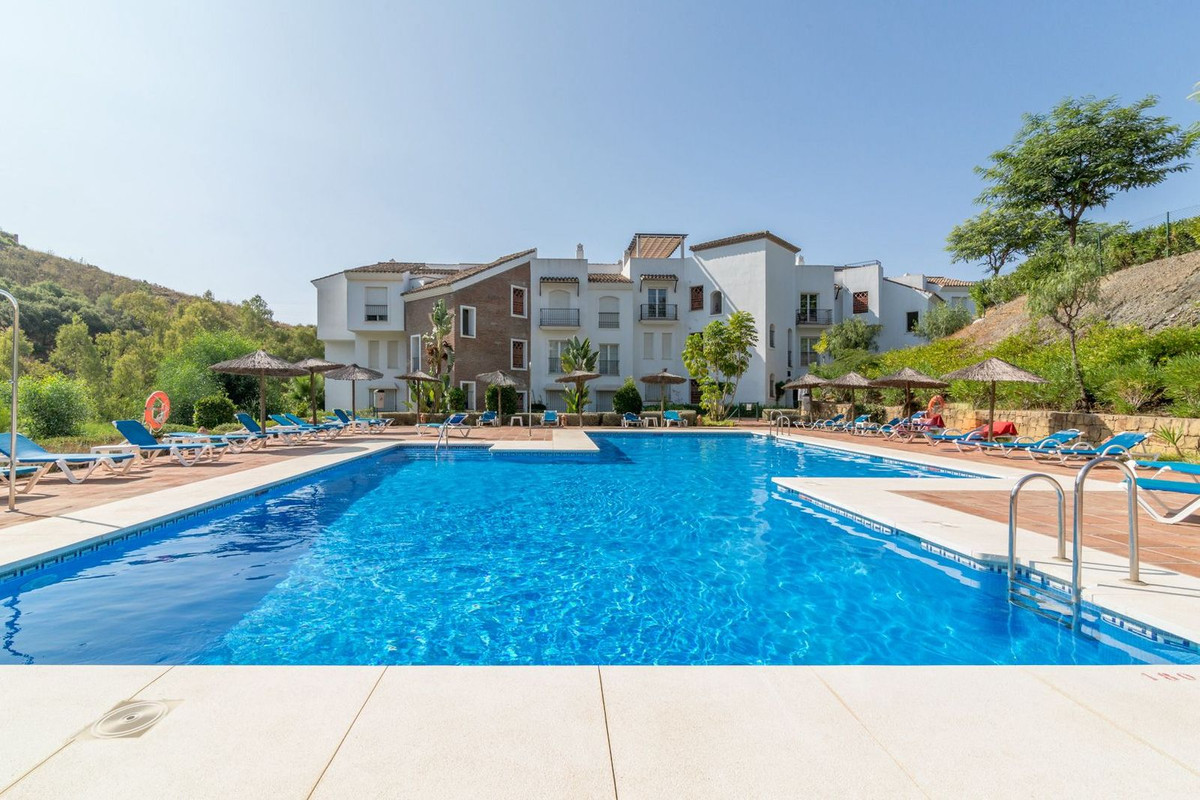 3 bedroom Apartments for sale in Los Arqueros – R5393422 3 bedroom Apartments for sale in Los Arqueros – R5393422