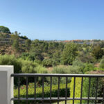 3 bedroom Apartments for sale in Los Arqueros – R5393422 3 bedroom Apartments for sale in Los Arqueros – R5393422