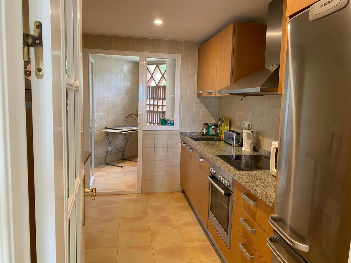 3 bedroom Apartments for sale in Los Arqueros – R5393422 3 bedroom Apartments for sale in Los Arqueros – R5393422