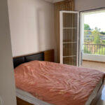 3 bedroom Apartments for sale in Los Arqueros – R5393422 3 bedroom Apartments for sale in Los Arqueros – R5393422