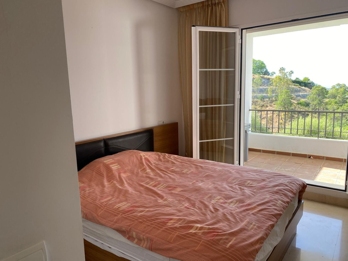 3 bedroom Apartments for sale in Los Arqueros – R5393422 3 bedroom Apartments for sale in Los Arqueros – R5393422