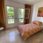 3 bedroom Apartments for sale in Los Arqueros – R5393422 3 bedroom Apartments for sale in Los Arqueros – R5393422