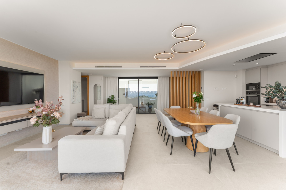 3 bedroom Apartments for sale in Benahavís – R5360794 3 bedroom Apartments for sale in Benahavís – R5360794