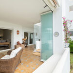 2 bedroom Apartments for sale in Los Monteros – R5327572 2 bedroom Apartments for sale in Los Monteros – R5327572