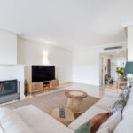 2 bedroom Apartments for sale in Los Monteros – R5327572 2 bedroom Apartments for sale in Los Monteros – R5327572