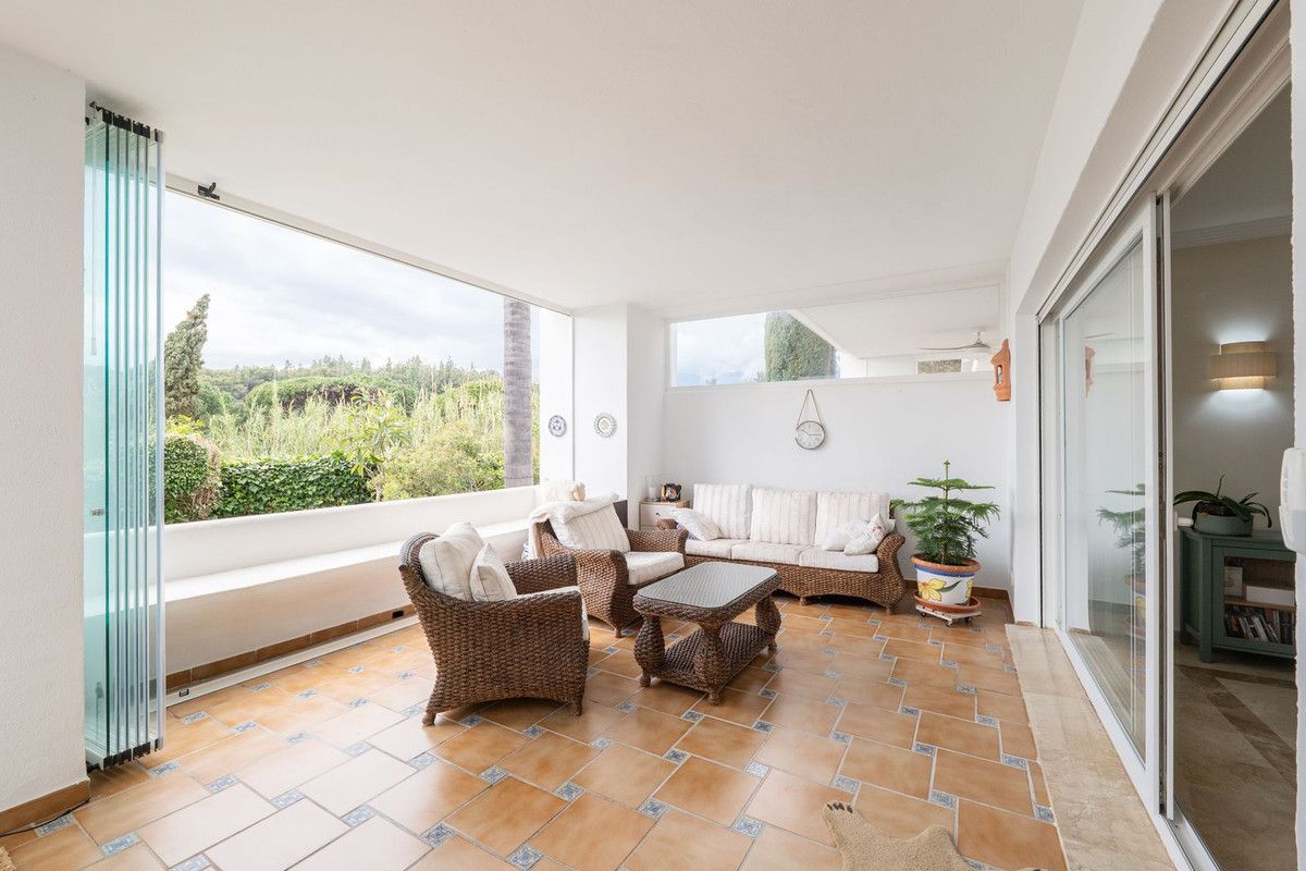 2 bedroom Apartments for sale in Los Monteros – R5327572 2 bedroom Apartments for sale in Los Monteros – R5327572
