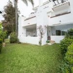 2 bedroom Apartments for sale in Los Monteros – R5327572 2 bedroom Apartments for sale in Los Monteros – R5327572