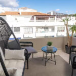 3 bedroom Apartments for sale in Nueva Andalucía – R5365267