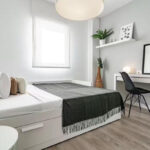 3 bedroom Apartments for sale in Nueva Andalucía – R5365267 3 bedroom Apartments for sale in Nueva Andalucía – R5365267
