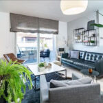 3 bedroom Apartments for sale in Nueva Andalucía – R5365267