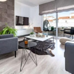 3 bedroom Apartments for sale in Nueva Andalucía – R5365267