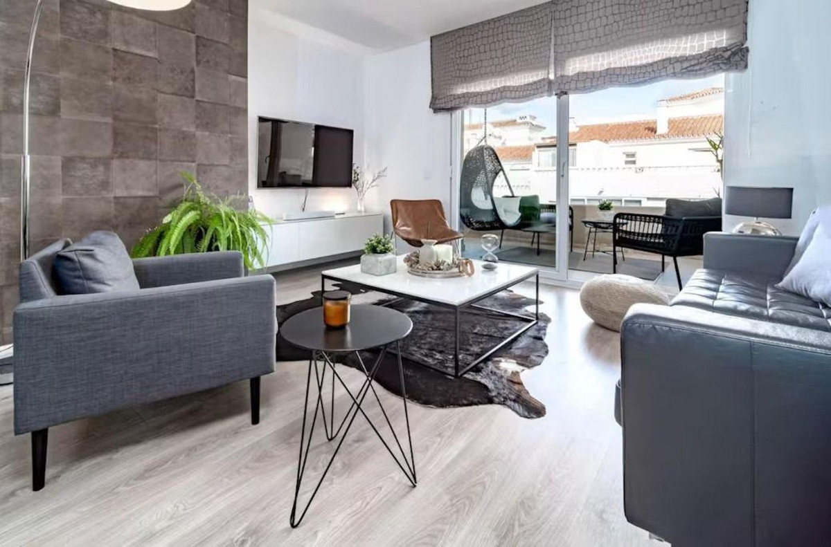 3 bedroom Apartments for sale in Nueva Andalucía – R5365267 3 bedroom Apartments for sale in Nueva Andalucía – R5365267