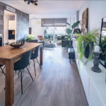 3 bedroom Apartments for sale in Nueva Andalucía – R5365267