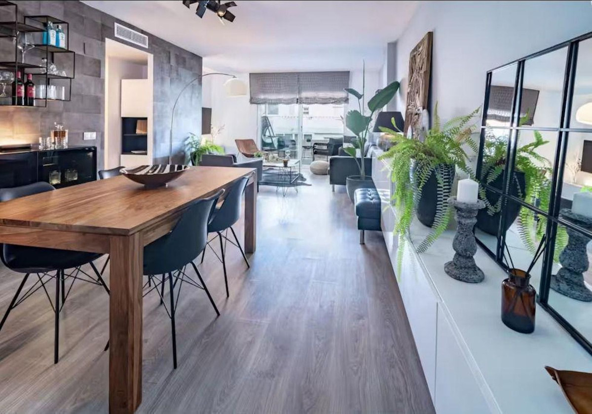 3 bedroom Apartments for sale in Nueva Andalucía – R5365267 3 bedroom Apartments for sale in Nueva Andalucía – R5365267