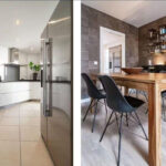 3 bedroom Apartments for sale in Nueva Andalucía – R5365267