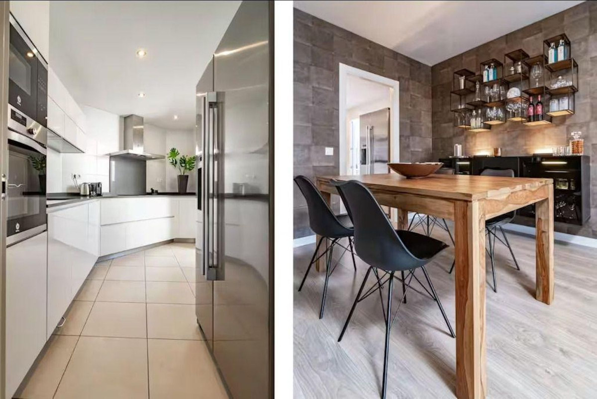 3 bedroom Apartments for sale in Nueva Andalucía – R5365267 3 bedroom Apartments for sale in Nueva Andalucía – R5365267