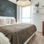 3 bedroom Apartments for sale in Nueva Andalucía – R5365267