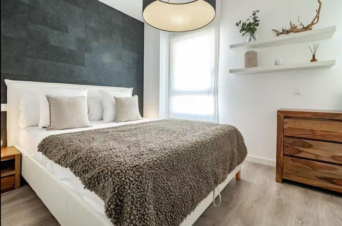 3 bedroom Apartments for sale in Nueva Andalucía – R5365267 3 bedroom Apartments for sale in Nueva Andalucía – R5365267