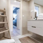 3 bedroom Apartments for sale in Nueva Andalucía – R5365267