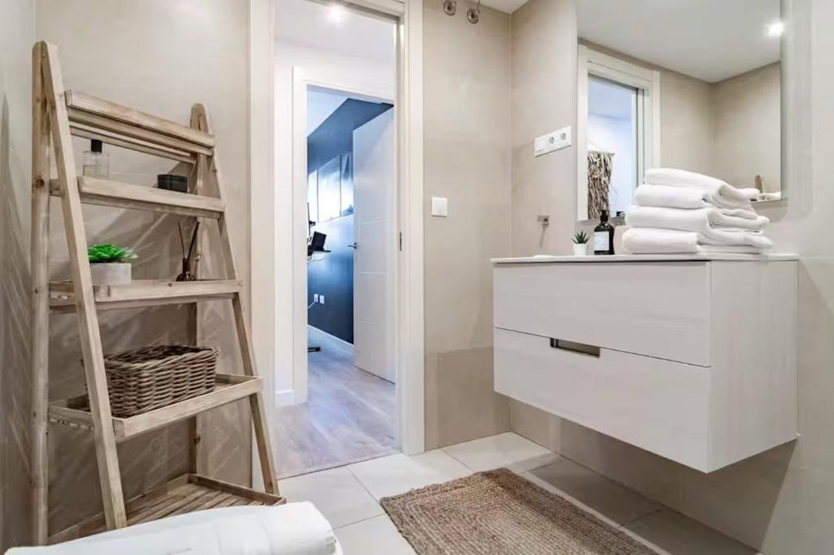 3 bedroom Apartments for sale in Nueva Andalucía – R5365267 3 bedroom Apartments for sale in Nueva Andalucía – R5365267