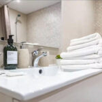 3 bedroom Apartments for sale in Nueva Andalucía – R5365267 3 bedroom Apartments for sale in Nueva Andalucía – R5365267
