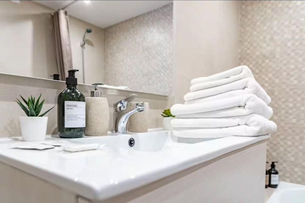 3 bedroom Apartments for sale in Nueva Andalucía – R5365267 3 bedroom Apartments for sale in Nueva Andalucía – R5365267