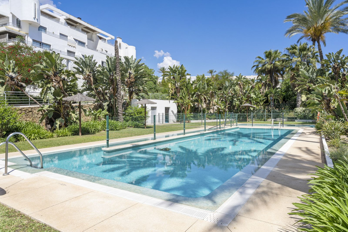 Apartamentos de 3 dormitorios en venta en La Cala de Mijas – R5172808 Apartamentos de 3 dormitorios en venta en La Cala de Mijas – R5172808