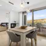 Apartamentos de 3 dormitorios en venta en La Cala de Mijas – R5172808 Apartamentos de 3 dormitorios en venta en La Cala de Mijas – R5172808
