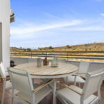 Apartamentos de 3 dormitorios en venta en La Cala de Mijas – R5172808 Apartamentos de 3 dormitorios en venta en La Cala de Mijas – R5172808