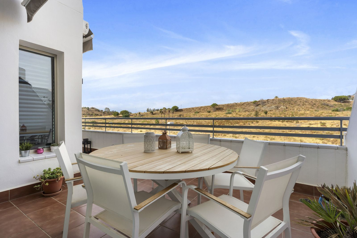 Apartamentos de 3 dormitorios en venta en La Cala de Mijas – R5172808 Apartamentos de 3 dormitorios en venta en La Cala de Mijas – R5172808