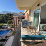 2 bedroom Apartments for sale in Marbella – R4764436 2 bedroom Apartments for sale in Marbella – R4764436