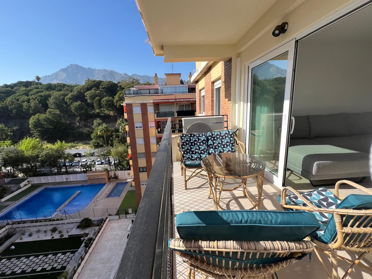2 bedroom Apartments for sale in Marbella – R4764436 2 bedroom Apartments for sale in Marbella – R4764436