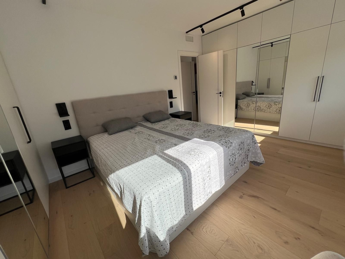 2 bedroom Apartments for sale in Marbella – R4764436 2 bedroom Apartments for sale in Marbella – R4764436