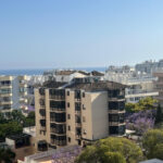 2 bedroom Apartments for sale in Marbella – R4764436 2 bedroom Apartments for sale in Marbella – R4764436