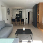 2 bedroom Apartments for sale in Marbella – R4764436 2 bedroom Apartments for sale in Marbella – R4764436
