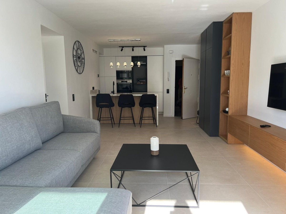2 bedroom Apartments for sale in Marbella – R4764436 2 bedroom Apartments for sale in Marbella – R4764436