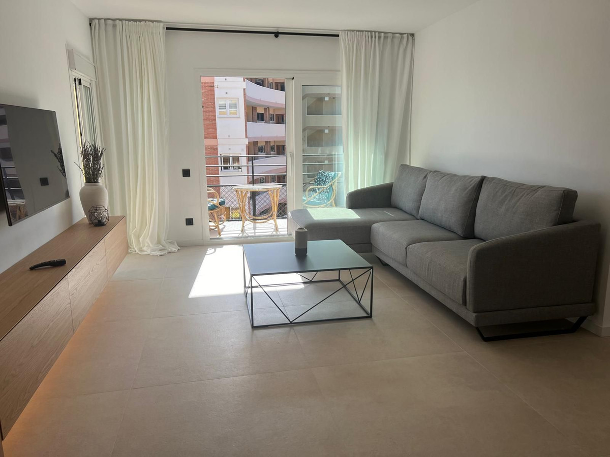 2 bedroom Apartments for sale in Marbella – R4764436 2 bedroom Apartments for sale in Marbella – R4764436